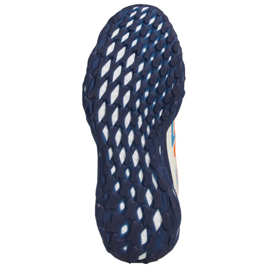 Adidas Web Boost Adidas Web Boost